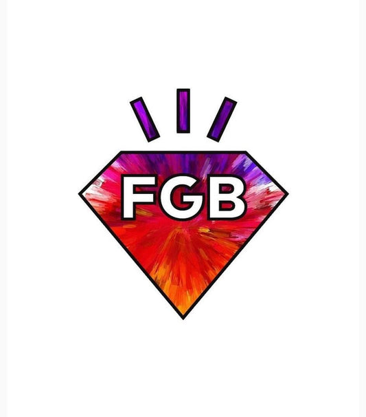 FGB 803 Gift Cards