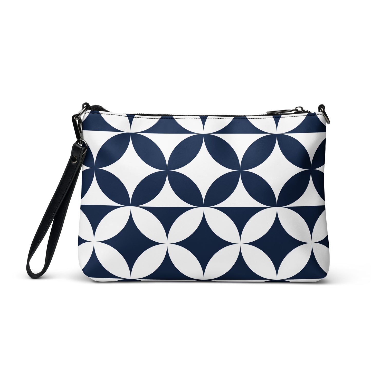 Illusion Crossbody bag