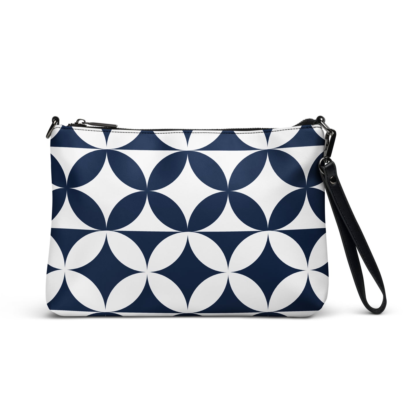 Illusion Crossbody bag